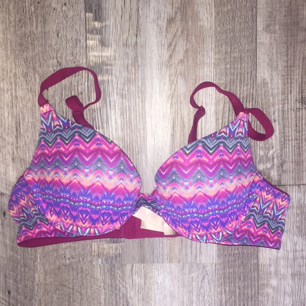 Bra